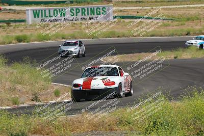 media/May-18-2024-Nasa (Sat) [[31ca56b002]]/HPDE 3 and 4/Session 3 (Turn 4a)/